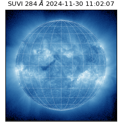 suvi - 2024-11-30T11:02:07.066000