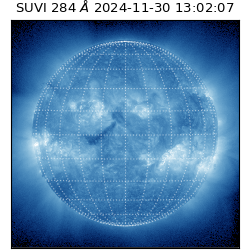 suvi - 2024-11-30T13:02:07.374000