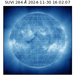 suvi - 2024-11-30T16:02:07.832000