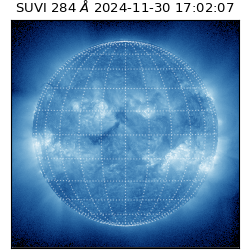 suvi - 2024-11-30T17:02:07.984000