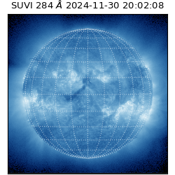 suvi - 2024-11-30T20:02:08.430000