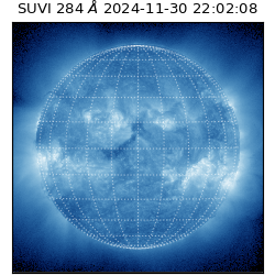 suvi - 2024-11-30T22:02:08.756000