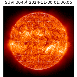 suvi - 2024-11-30T01:00:05.498000