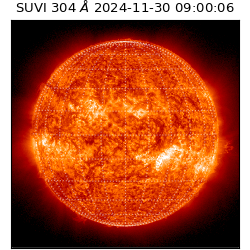 suvi - 2024-11-30T09:00:06.758000