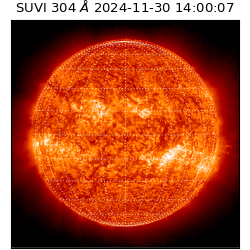 suvi - 2024-11-30T14:00:07.530000