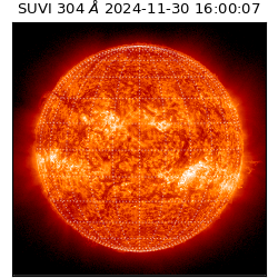 suvi - 2024-11-30T16:00:07.834000