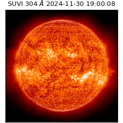suvi - 2024-11-30T19:00:08.294000