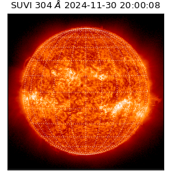 suvi - 2024-11-30T20:00:08.450000
