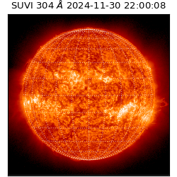 suvi - 2024-11-30T22:00:08.760000