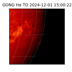 gong - 2024-12-01T15:00:22