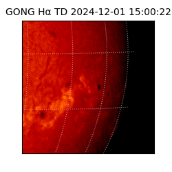 gong - 2024-12-01T15:00:22