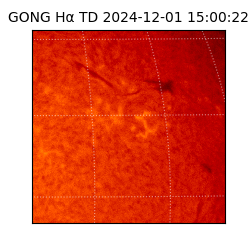 gong - 2024-12-01T15:00:22