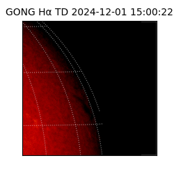 gong - 2024-12-01T15:00:22