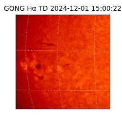 gong - 2024-12-01T15:00:22