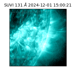 suvi - 2024-12-01T15:00:21.383000