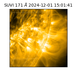 suvi - 2024-12-01T15:01:41.393000