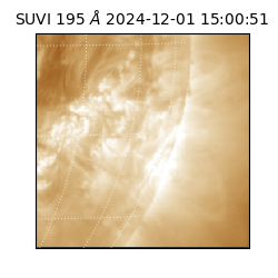 suvi - 2024-12-01T15:00:51.410000