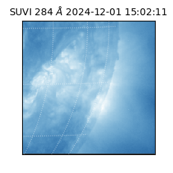 suvi - 2024-12-01T15:02:11.388000