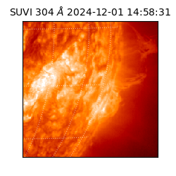suvi - 2024-12-01T14:58:31.402000
