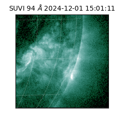 suvi - 2024-12-01T15:01:11.406000