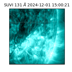 suvi - 2024-12-01T15:00:21.383000