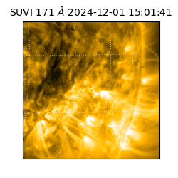 suvi - 2024-12-01T15:01:41.393000