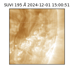 suvi - 2024-12-01T15:00:51.410000
