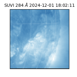 suvi - 2024-12-01T18:02:11.864000