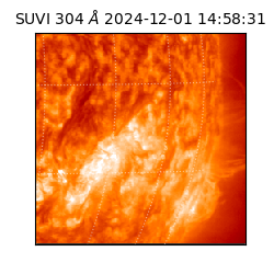 suvi - 2024-12-01T14:58:31.402000