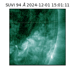 suvi - 2024-12-01T15:01:11.406000