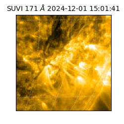 suvi - 2024-12-01T15:01:41.393000