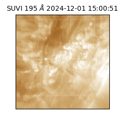 suvi - 2024-12-01T15:00:51.410000