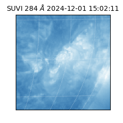 suvi - 2024-12-01T15:02:11.388000