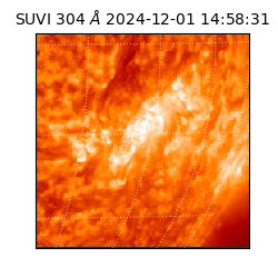 suvi - 2024-12-01T14:58:31.402000