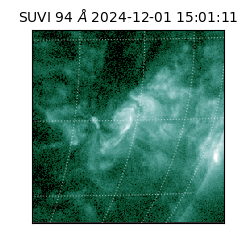 suvi - 2024-12-01T15:01:11.406000