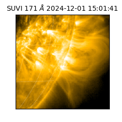 suvi - 2024-12-01T15:01:41.393000