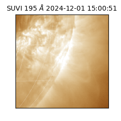 suvi - 2024-12-01T15:00:51.410000