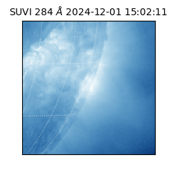 suvi - 2024-12-01T15:02:11.388000