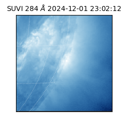 suvi - 2024-12-01T23:02:12.638000
