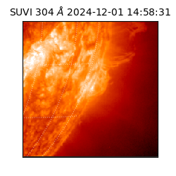 suvi - 2024-12-01T14:58:31.402000