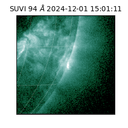 suvi - 2024-12-01T15:01:11.406000