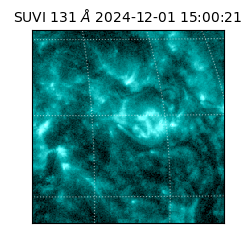 suvi - 2024-12-01T15:00:21.383000