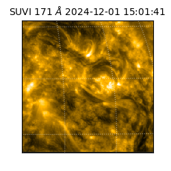 suvi - 2024-12-01T15:01:41.393000