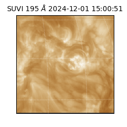 suvi - 2024-12-01T15:00:51.410000