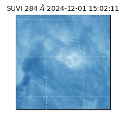 suvi - 2024-12-01T15:02:11.388000