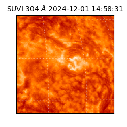 suvi - 2024-12-01T14:58:31.402000