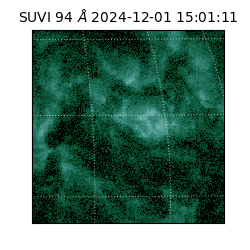 suvi - 2024-12-01T15:01:11.406000