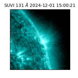 suvi - 2024-12-01T15:00:21.383000