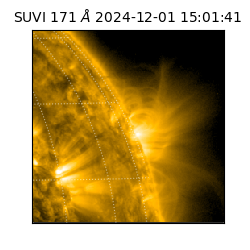 suvi - 2024-12-01T15:01:41.393000