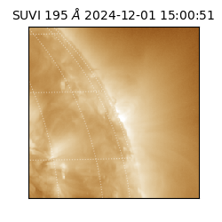 suvi - 2024-12-01T15:00:51.410000